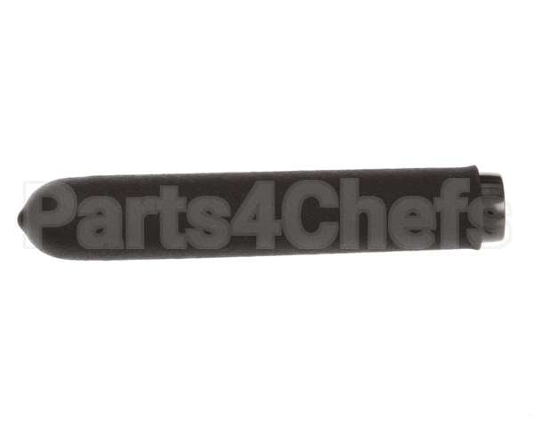 114185 Champion - Moyer Diebel Grip,Drain Handle,Euccw
