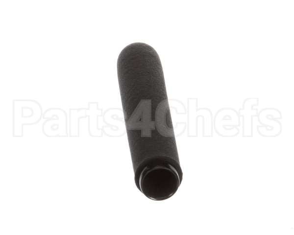 114185 Champion - Moyer Diebel Grip,Drain Handle,Euccw