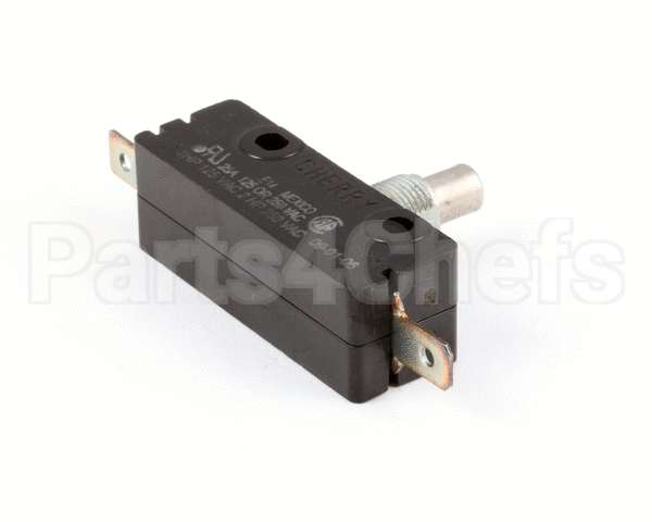 1142000 Southbend Range Switch,Blower Door