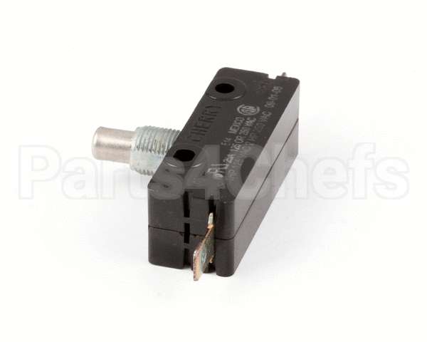 1142000 Southbend Range Switch,Blower Door