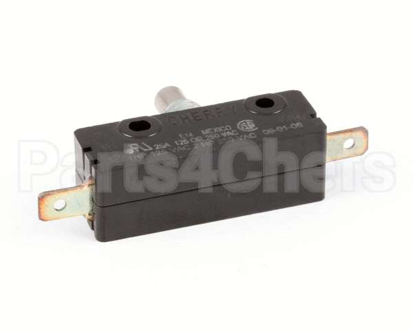 1142000 Southbend Range Switch,Blower Door