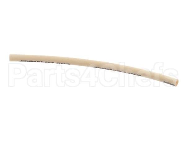 114202 Champion - Moyer Diebel Tube, Santoprrene Tpe6On , 3/16 X 3/8 X