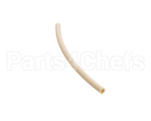 114202 Champion - Moyer Diebel Tube, Santoprrene Tpe6On , 3/16 X 3/8 X