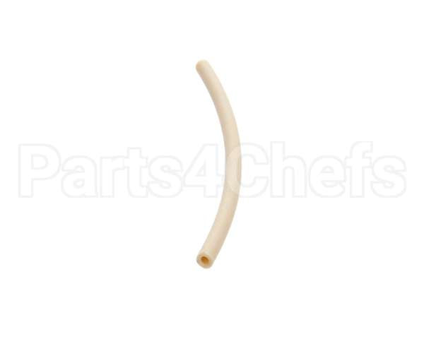 114202 Champion - Moyer Diebel Tube, Santoprrene Tpe6On , 3/16 X 3/8 X