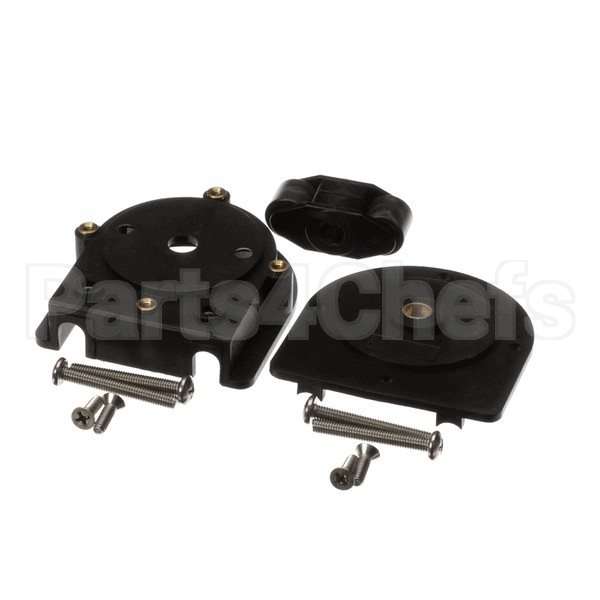 114203 Compatible Champion Pump Hd Kit, Peristaltic