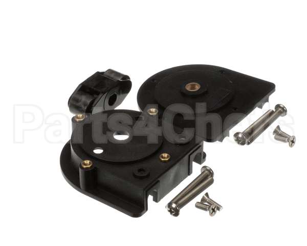 114203 Champion - Moyer Diebel Head Pump Peristaltic Assembly., Kit, Wi