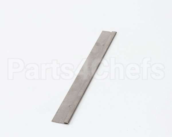11424.0000 Bunn Plate, Splash Guard