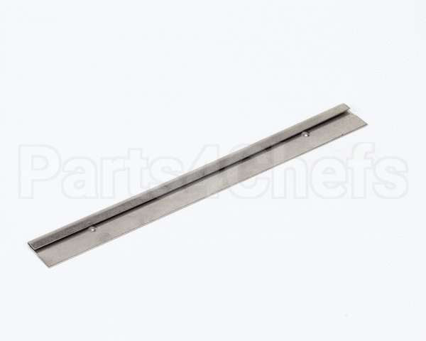 11424.0000 Bunn Plate, Splash Guard