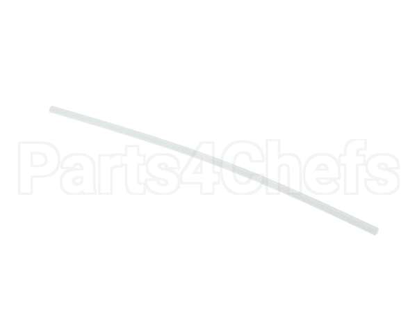 114251 Champion - Moyer Diebel Switch, Table Limit Nylon Rod 6Mm Od 12