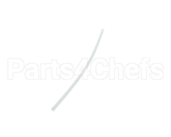 114251 Champion - Moyer Diebel Switch, Table Limit Nylon Rod 6Mm Od 12