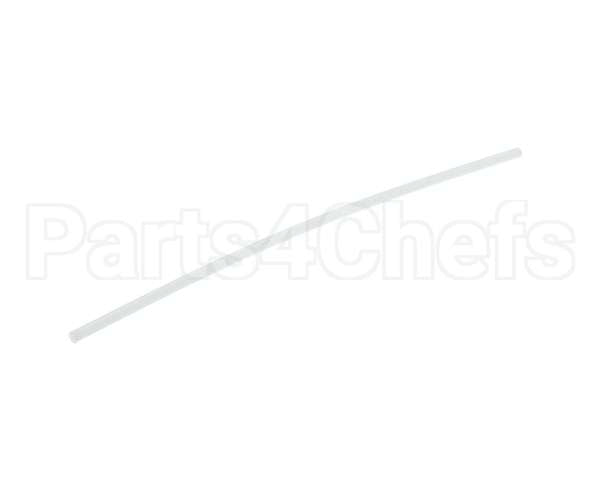 114251 Champion - Moyer Diebel Switch, Table Limit Nylon Rod 6Mm Od 12