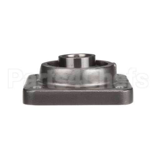 114292 Champion - Moyer Diebel Bearing Usn72 Stainless Steel
