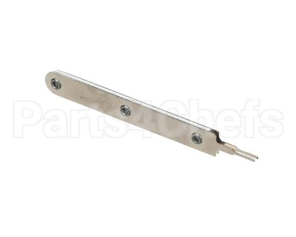 1143-018 Cres Cor Tool, Extractor Hand