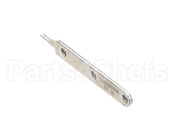 1143-018 Cres Cor Tool, Extractor Hand