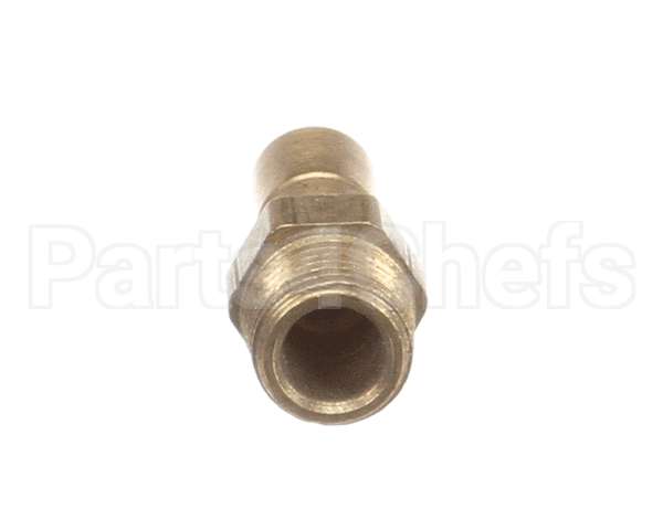 114340 Groen Orifice Igniter Tube #74 (0.0225)