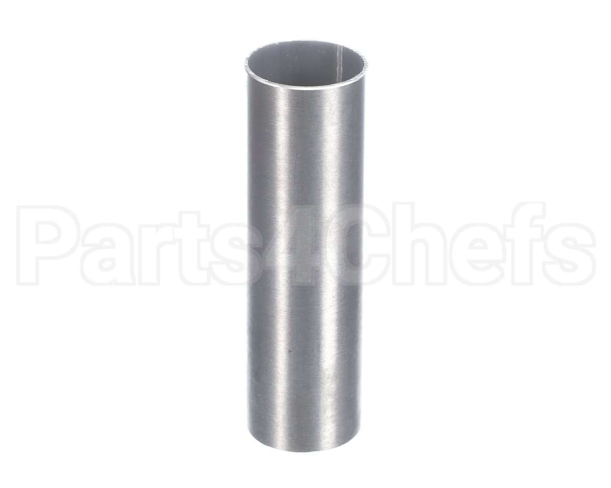 1143900000 Jade Drain, Griddle