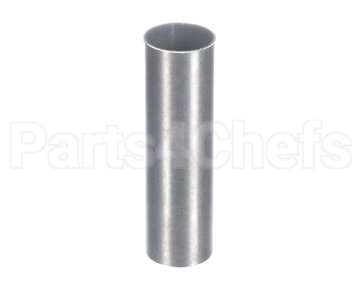 1143900000 Jade Drain, Griddle