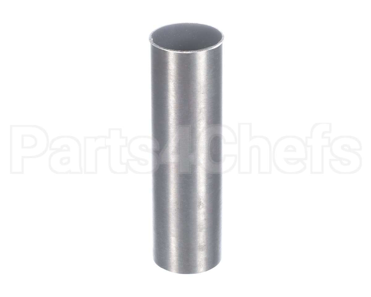 1143900000 Jade Drain, Griddle