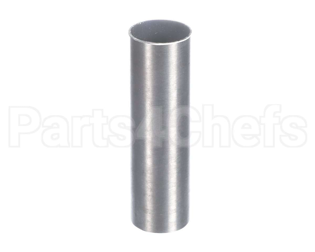 1143900000 Jade Drain, Griddle