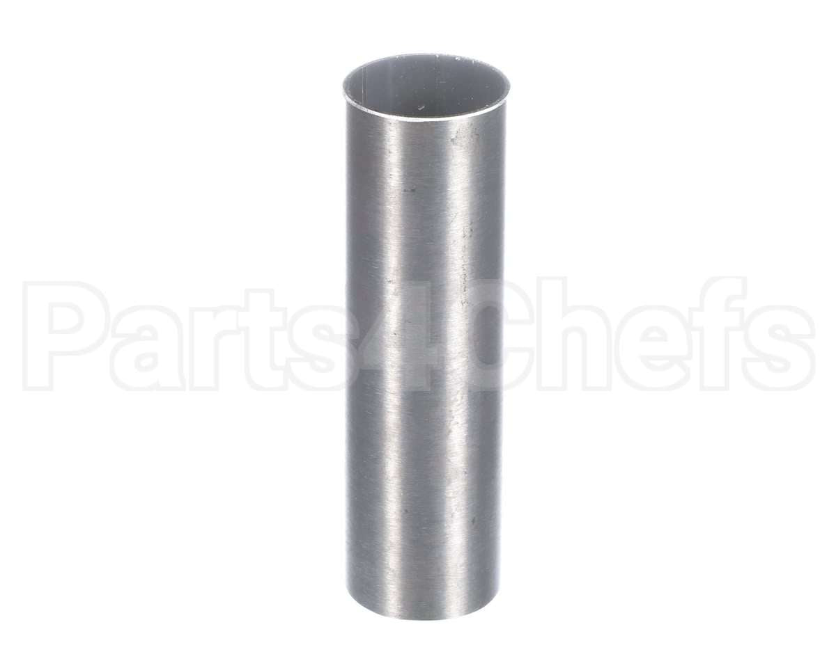 1143900000 Jade Drain, Griddle
