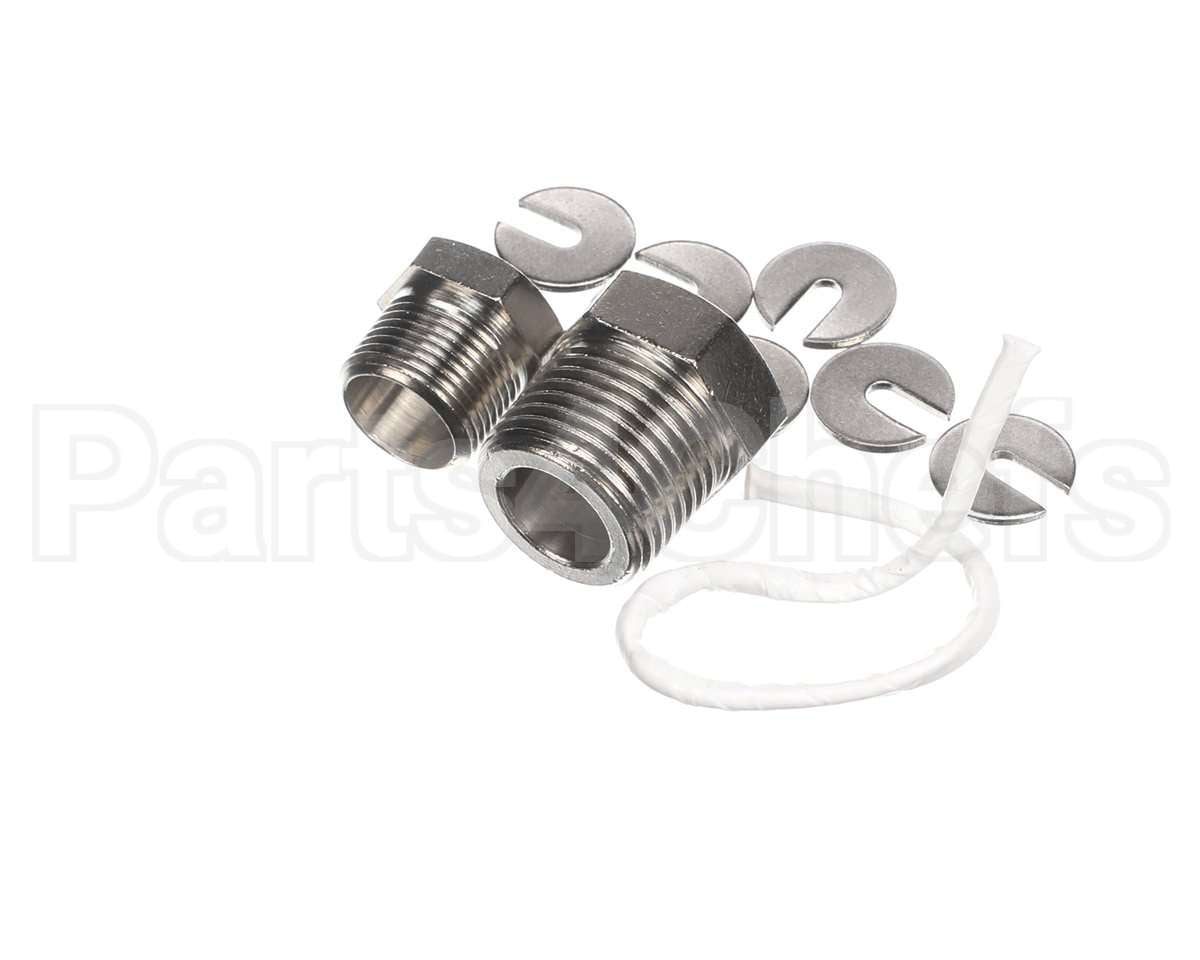 1143902 Garland Stuffing Box #4650-002