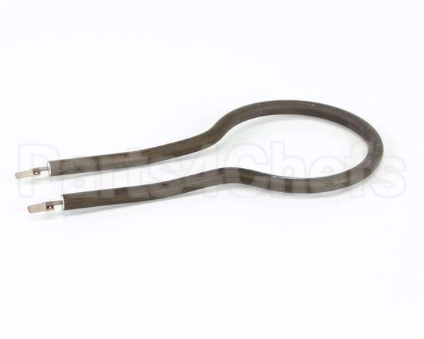 11442.0000 Bunn Warmer Element,100W 120V 7.6"