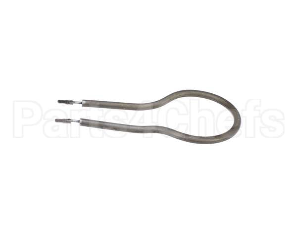 11442.7000 Bunn Element,Warmer 120V