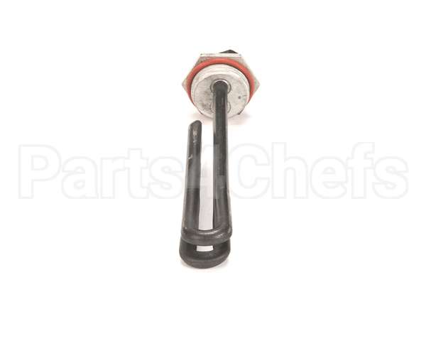 114420 Champion - Moyer Diebel Heater: 1.5Kw 200/220V Scrw