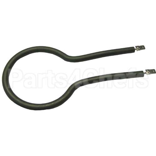114420000 Compatible Bunn Warmer Element 120V, 100W