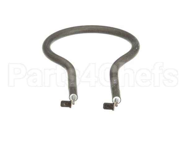 11443.0000 Bunn Warmer Element, 120V 100W