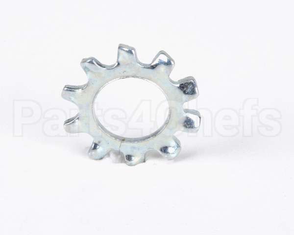 11444 Insinkerator Washer, Lock