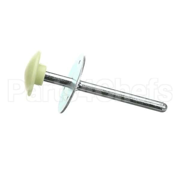 1145 Compatible Thermalrite Handle Inside Release 481 C Safety Glow S
