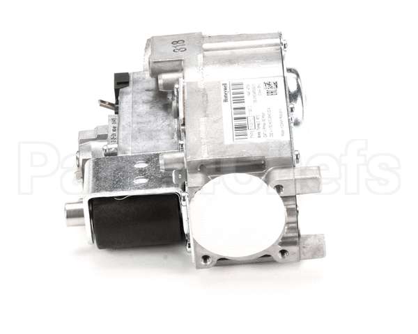 114505 Groen Valve, Gas (G20/G25 Gas)