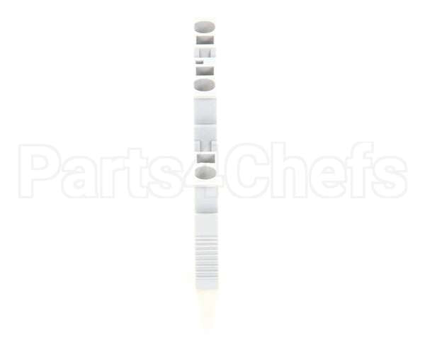 114517 Champion - Moyer Diebel Terminal, Double Sttb 2.5