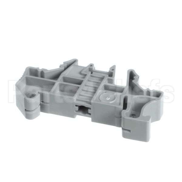 114519 Compatible Champion End Block E/Ns 35 N