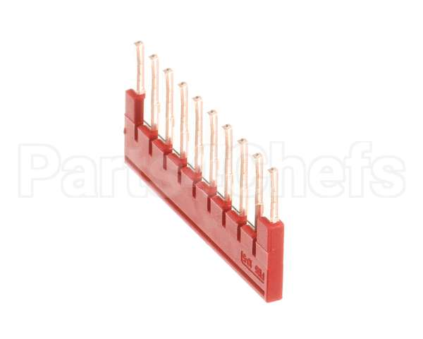 114522 Champion - Moyer Diebel Bridge, 10 Pole, Fbs 10-5