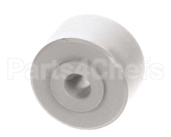 114536 Champion - Moyer Diebel Roller, Conveyor,Uc Machine (Solid-Gray)