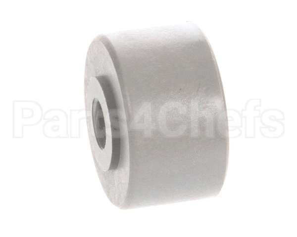 114536 Champion - Moyer Diebel Roller, Conveyor,Uc Machine (Solid-Gray)