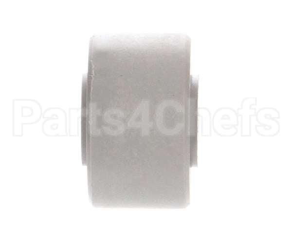 114536 Champion - Moyer Diebel Roller, Conveyor,Uc Machine (Solid-Gray)