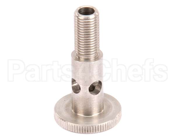 114555 Champion - Moyer Diebel Spindle, Rinsearm, Dm Dh/Md200