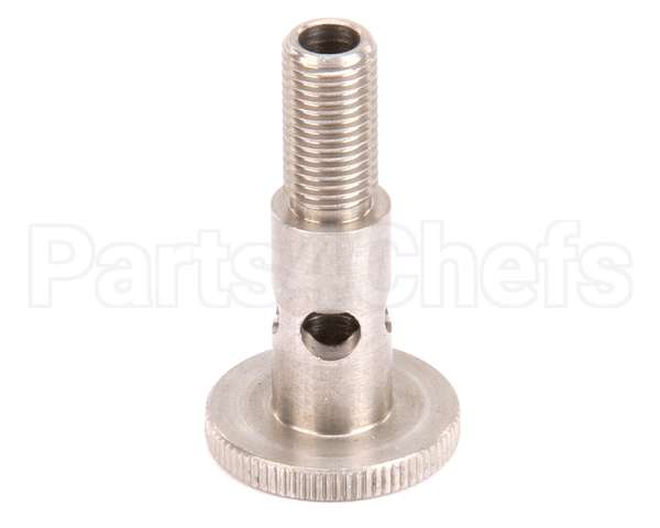 114555 Champion - Moyer Diebel Spindle, Rinsearm, Dm Dh/Md200
