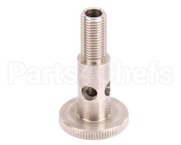 114555 Champion - Moyer Diebel Spindle, Rinsearm, Dm Dh/Md200