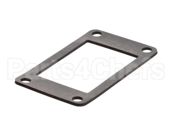 11457 Insinkerator Gasket, Outlet