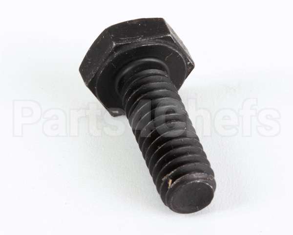 1146201 Southbend Range Bolt,1/4-20X3/4 Hex Hd Gr.5 Pl