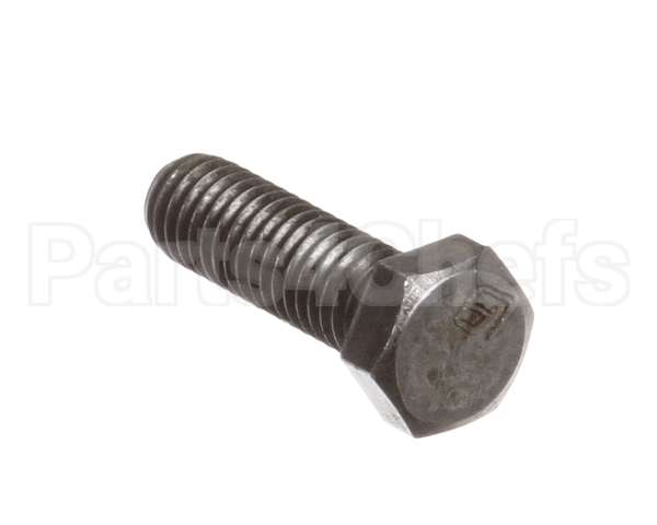 1146214 Southbend Range Bolt,3/8-16X1 1/4 Hex Head