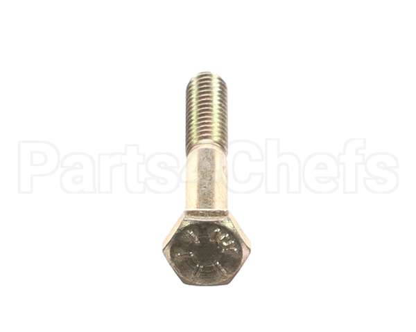 1146252 Southbend Range Bolt,1/4-20X1-3/4" Hex (Gr8)