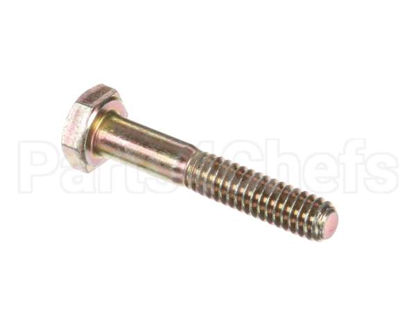 1146267 Southbend Range Bolt,1/4-20 X 1-1/2 (Gr8)