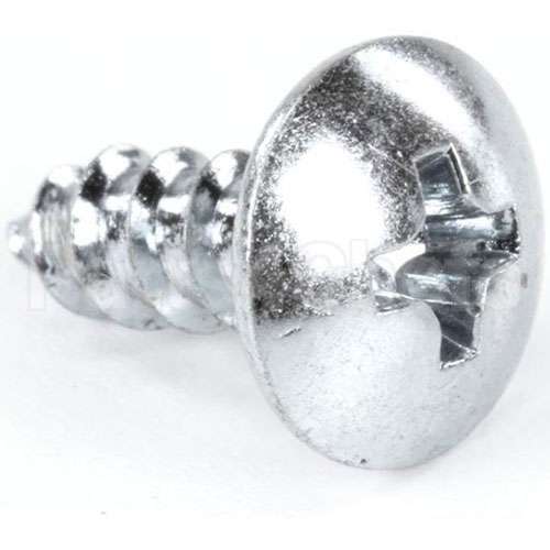 1146302 Compatible Southbend Phillips Truss Screw #6X3/8