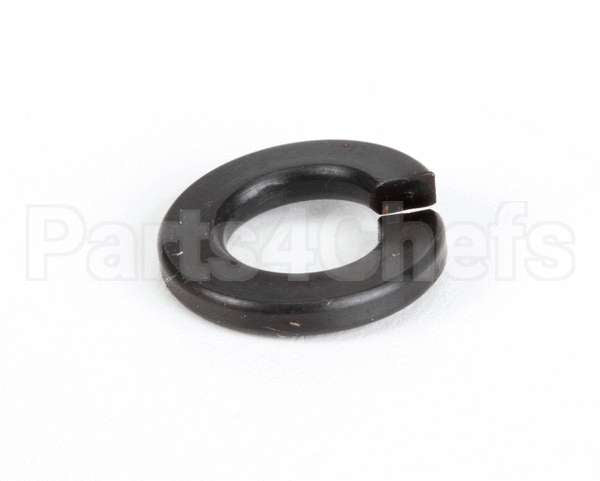 1146500 Southbend Range Washer,1/4 Lock Plain