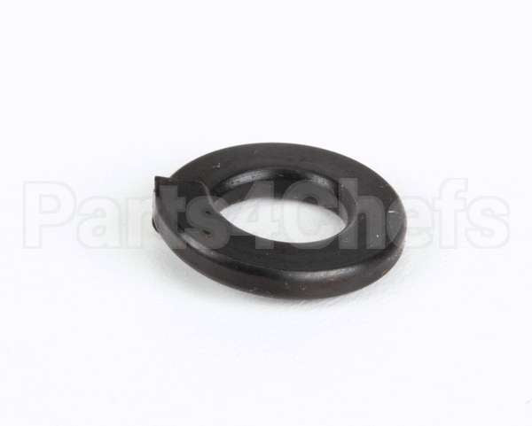 1146500 Southbend Range Washer,1/4 Lock Plain